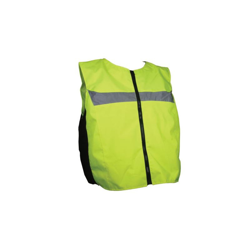 https://www.panicofebo.com/4179-large_default/gilet-catarifrangente-giallo-fluo-da-moto-art-refglt15-biketek.jpg