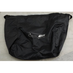 Borsa impermeabile interna bauletto da moto 20 litri art: BORSA0202 GIVI