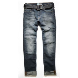 Jeans da moto con protezioni da uomo art: 11434KLGN PROMOJEANS