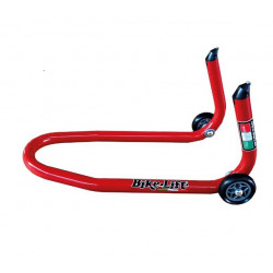 Cavalletto alzamoto ant. universale  ,per tutte le moto stradali art:4101-0240 BIKE LIFT FS-9