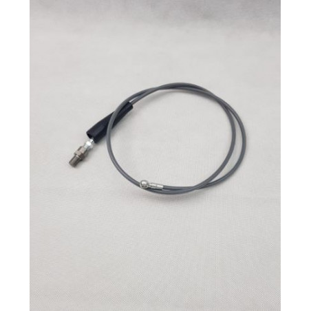 Cavo Freno Knott/peitz/alko Vecchio - 1000mm - Longlife - Barra - Foto 2