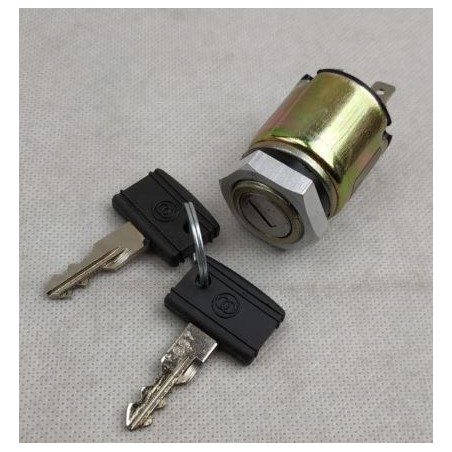 Blocchetto Accensione Per Piaggio Per Zip 50 Per Rai Interruttore Principale Per Giler 573512 298581 Accessori Scooter Set Di Serrature Scooter 50cc 2 Tempi O 4 Tempi Interruttore Accensione Blocchetto Accensione Per Piaggio Per Zip 50 Per Rai Interruttore Principale Per Giler 573512 298581 Accessori Scooter Set Di Serrature Scooter 50cc 2 Tempi O 4 Tempi Interruttore Accensione