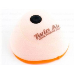 Filtro Aria  Twin Air per...