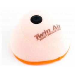 Filtro Aria  Twin Air per moto Honda  art: 150219 TWIN AIR FILTRO ARIA