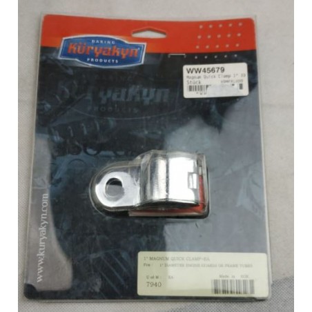 Staffa Di Sospensione Universale Per Morsetto Per Riparazione Scarico - Foto 7