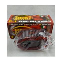 Filtro aria per Polaris Sport 400 art: FM322/06 BMC