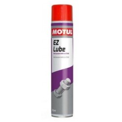 EZ Lube Lubrificante protettivo multiuso anticorrosione per moto art:106554 MOTUL