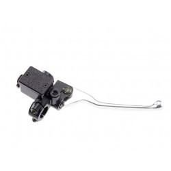 Pompa freno ant.dx compl.originale Piaggio CMO74901 per scooter Piaggio NRG power dt 50 cc 4t...