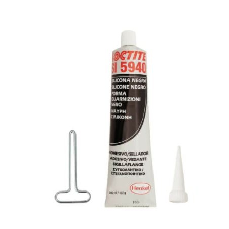 Custodia Contour In Pelle Nera Per DELL XPS 15 9520 – Protezione Resistente Con Supporto Pieghevole, Interno In Microfibra - 3