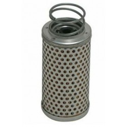 Filtro olio Ufi per Moto Guzzi V35/50/65/ art:264134 UFI