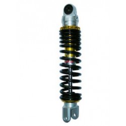 Ammortizzatore post.Yess Per moto Honda Fes 125 Pantheon 2t/Honda Fes 250 Foresight...