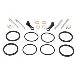 kit ricostruzione Pinza a sfera  All Balls 18-3090 per Yamaha XJ 700 XV 1100 Virago XVZ TD...