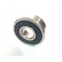 Cuscinetto radiale a sfere SKL Ø int 12 mm Ø est32 mm spess 10 mm per moto Ducati Monster 900...