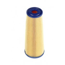 Filtro aria originale per Moto Guzzi Le Mans 850 NTX 350 S3 750 SP 1000 T3 850 California...