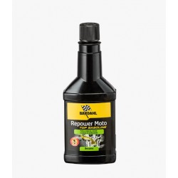 Repower Top Gasoline additivo benzina 150 ml per moto e scooter art:116010 BARDAHL