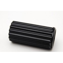 Gommino nero pedale cambio originale Honda per moto Honda CBR 1000 R/RA/F e Honda 600 RR...