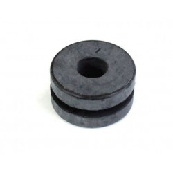 Gommini attuatori Ø int 9 mm Ø est.25 mm alt.13 mm per moto Honda CBR 1000 / VT 750 DC Black...